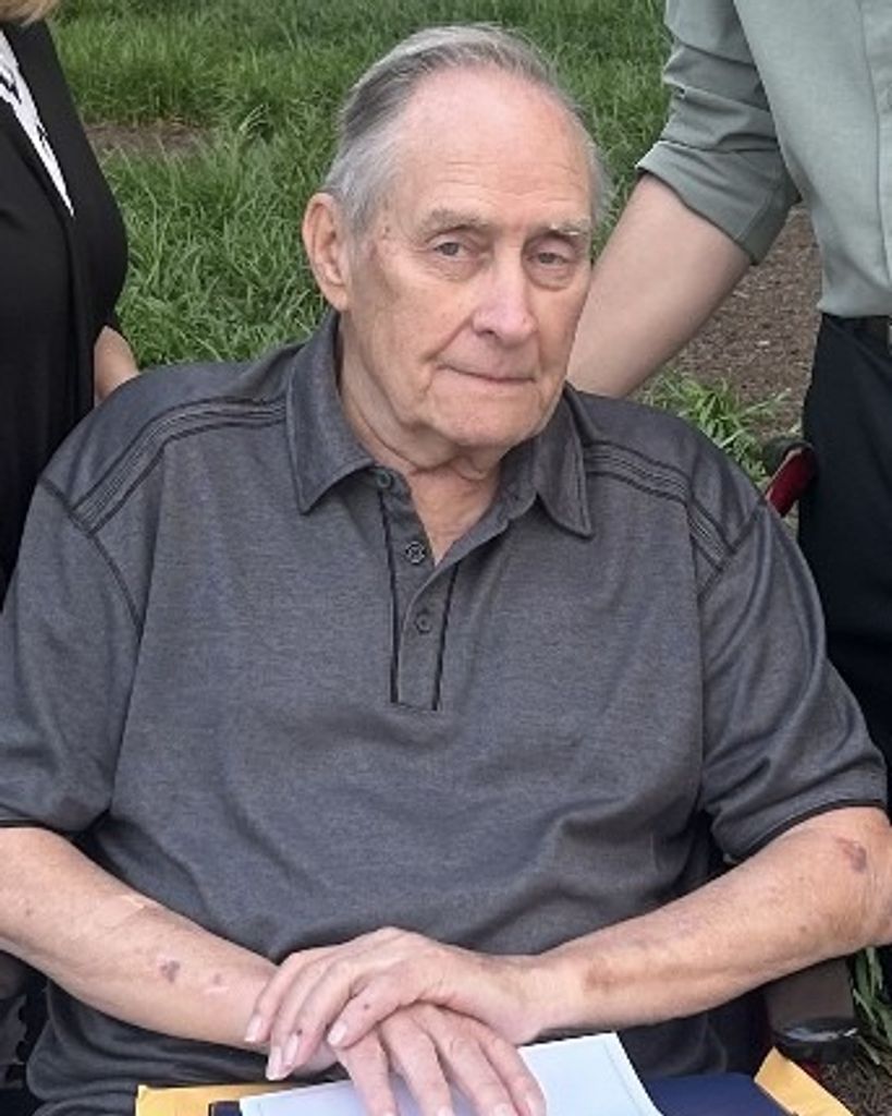 Thomas Hild Profile Photo
