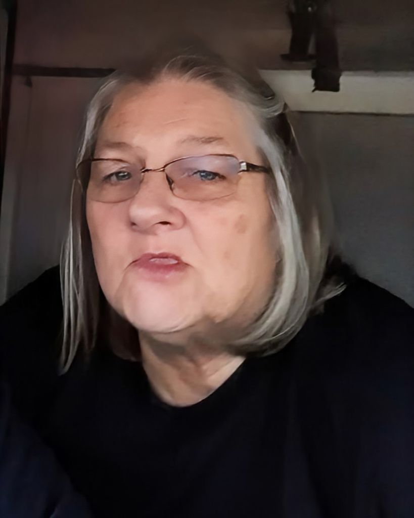 Carol Teresa Crosby Profile Photo