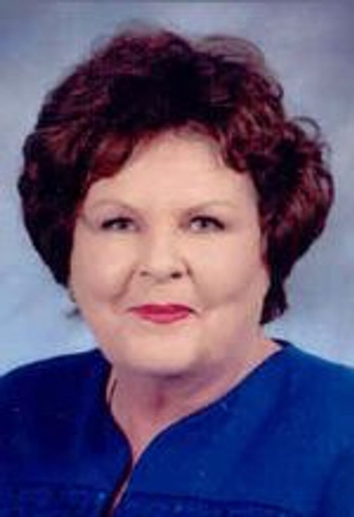 Elaenor Lafargue Craiger