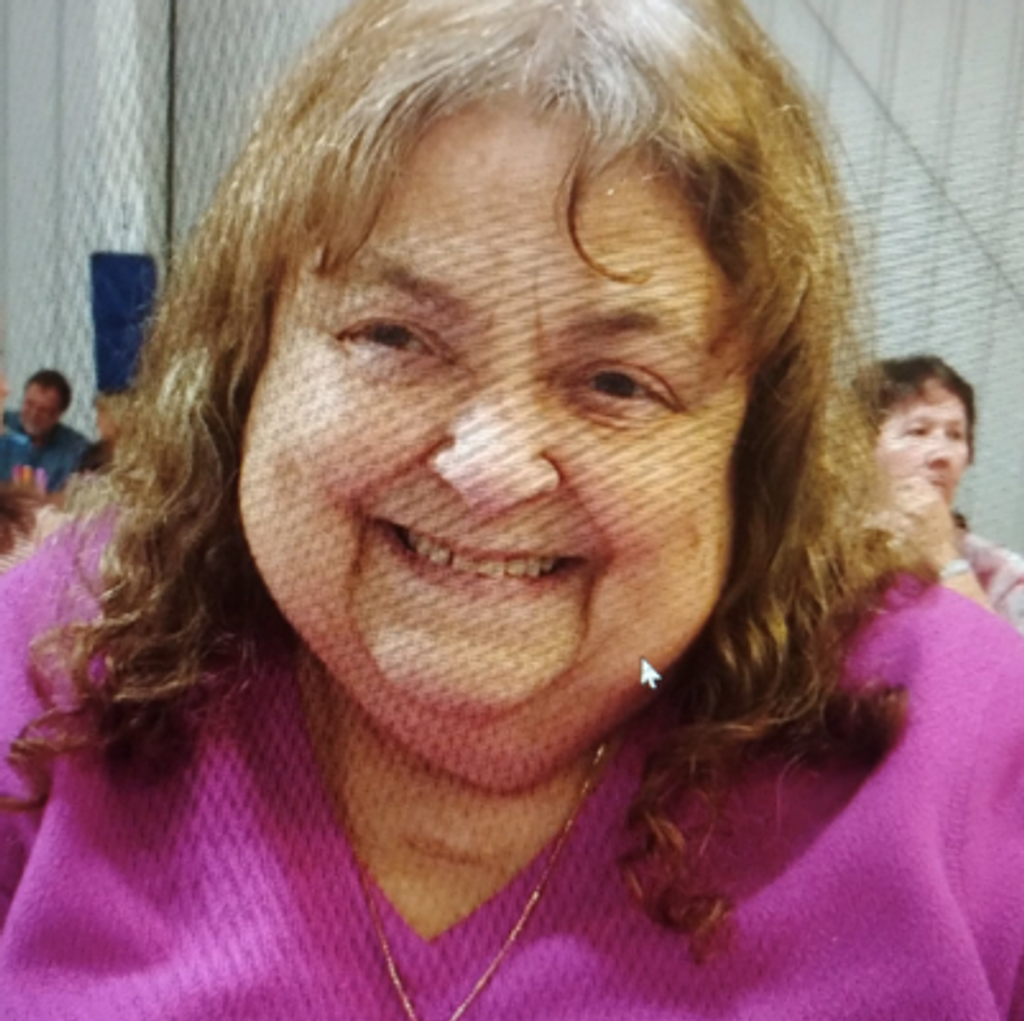 Phyllis Idalski Profile Photo