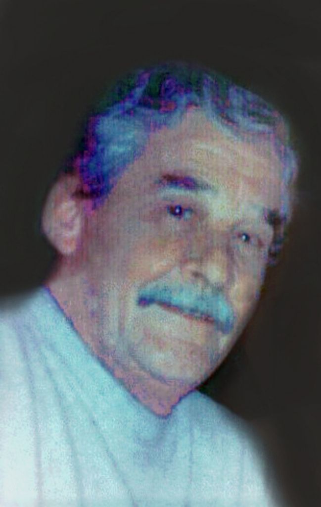 William L. Leroy Profile Photo