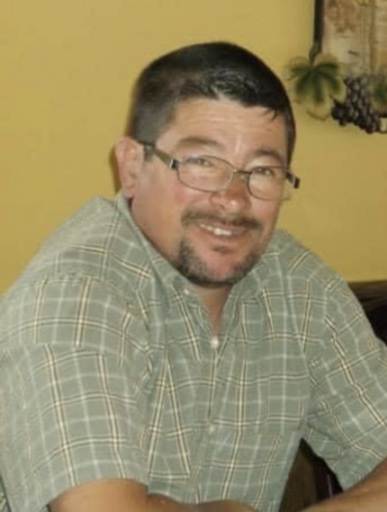 Antonio J. Barros Profile Photo