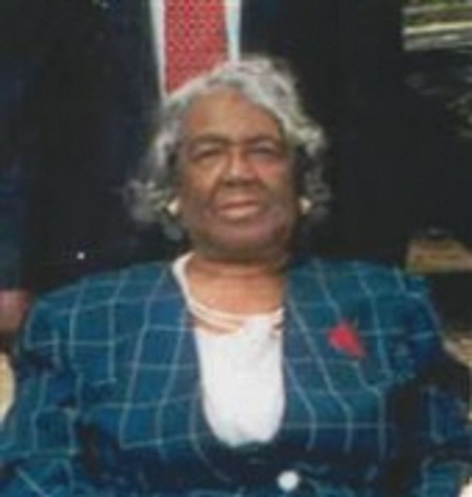 Annie Laura Spencer