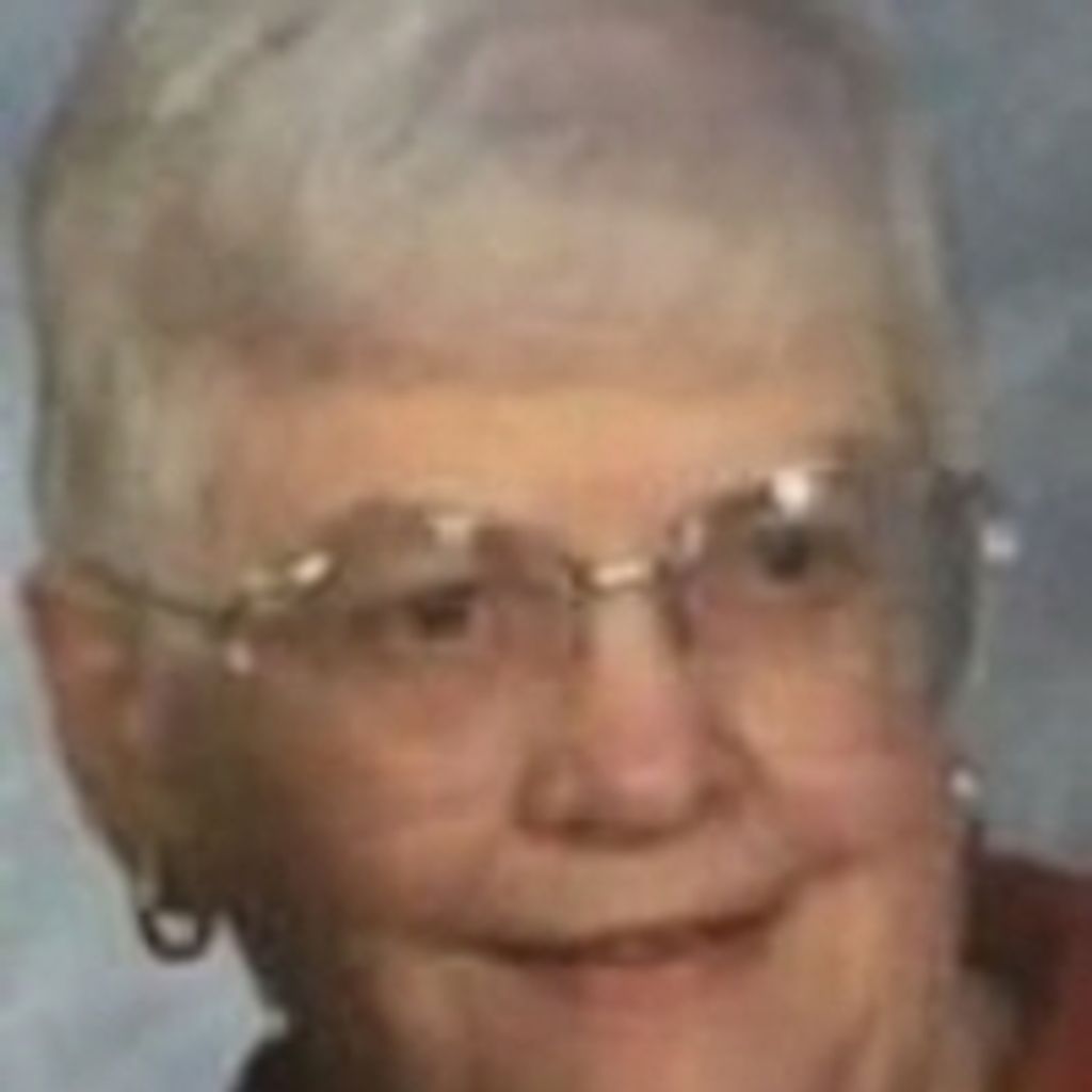 Joanne J. Anderson