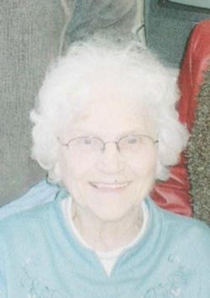 Lucille H. Hettich Profile Photo
