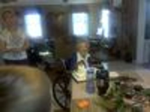 Rilla Brown photo gallery thumbnail 4 of 10
