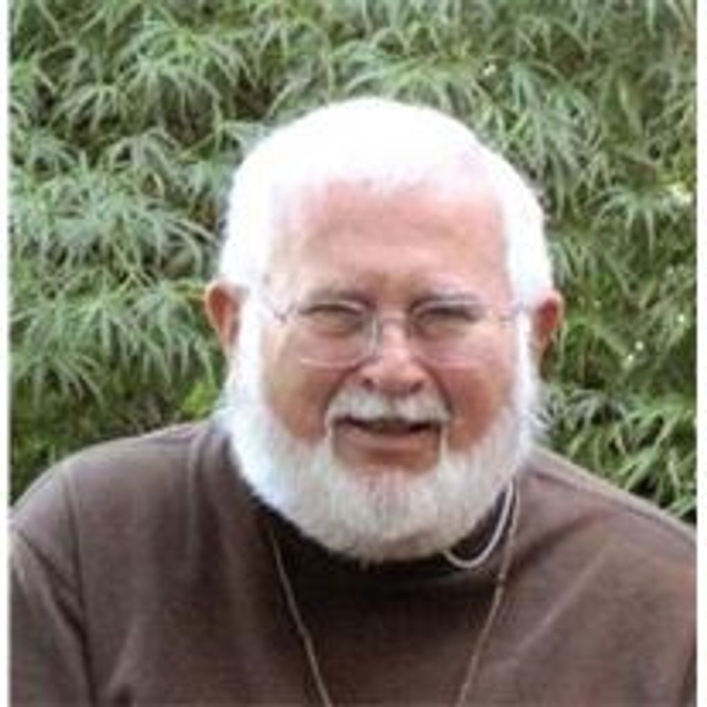 Jim Chaves Schafer