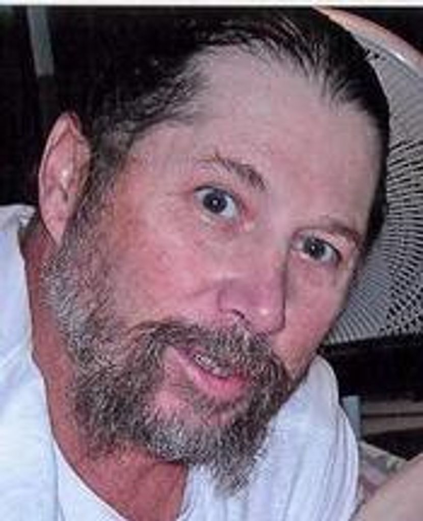 Brian Matthew Miller