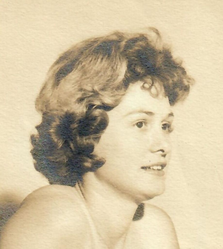 Girtha Kay (Smith)  Wagner Profile Photo