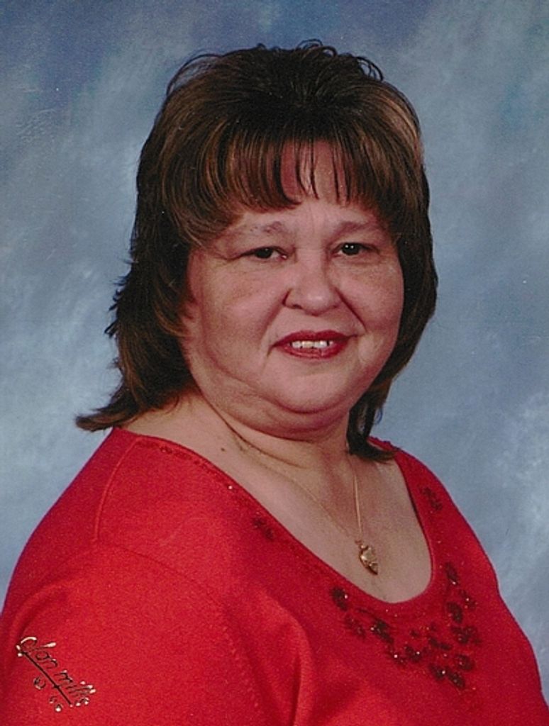 Janie Zepeda Profile Photo