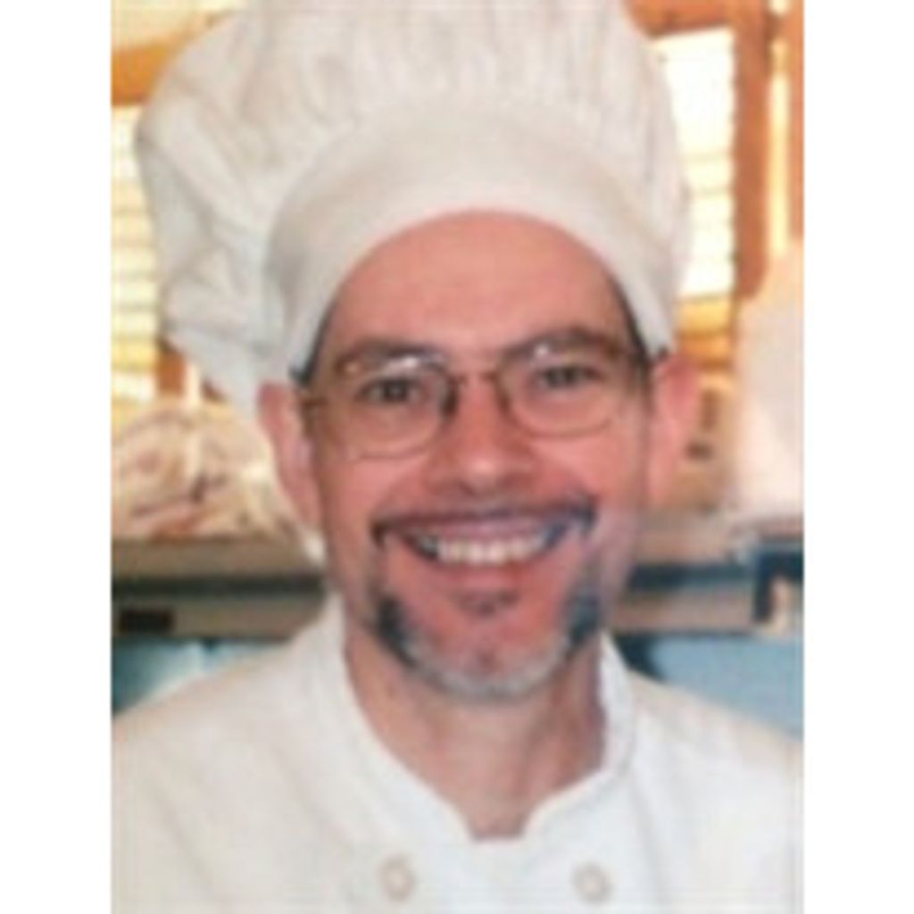 Joseph S. Sinnamon