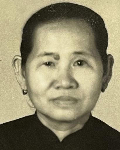 Tieu Chau Profile Photo