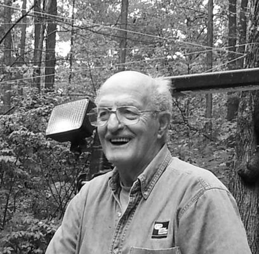 Ervin W. Fowler Profile Photo