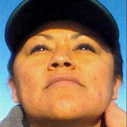 Aneattra Jeanette Norman Profile Photo