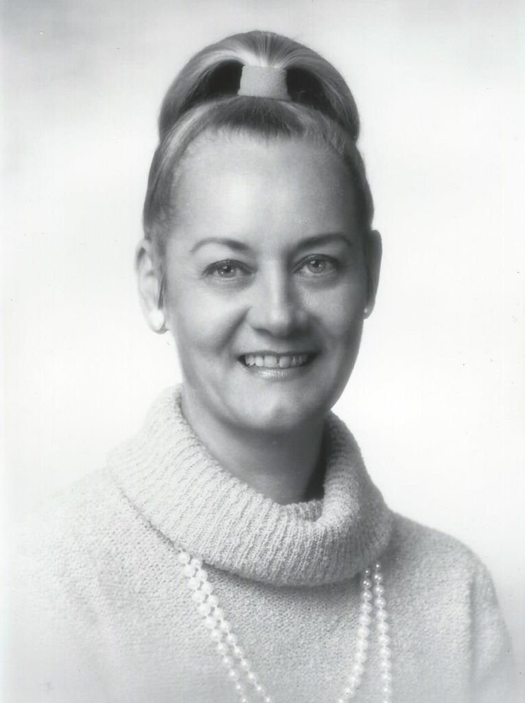 Nallie Smith