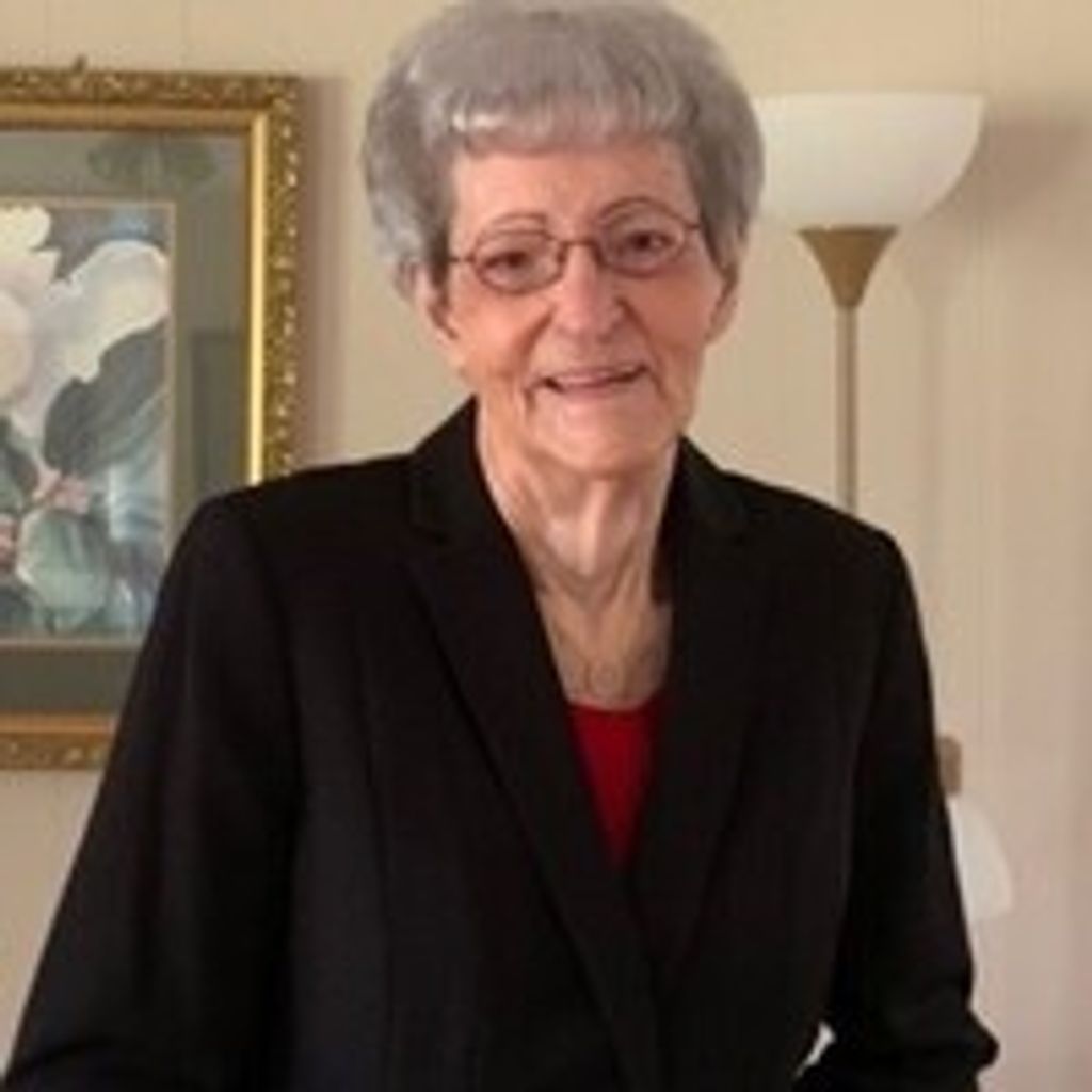 Clora Westbrook Profile Photo