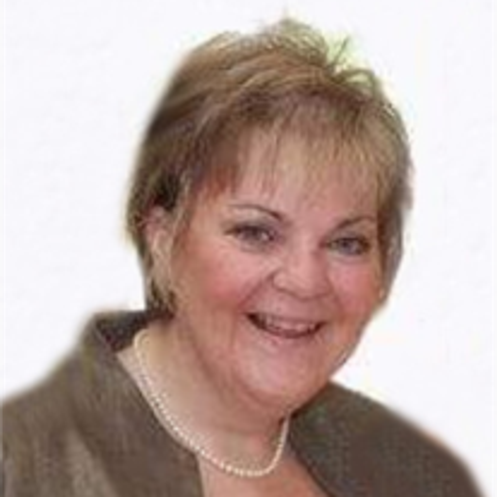 Kathy A. (McGraw) Goss