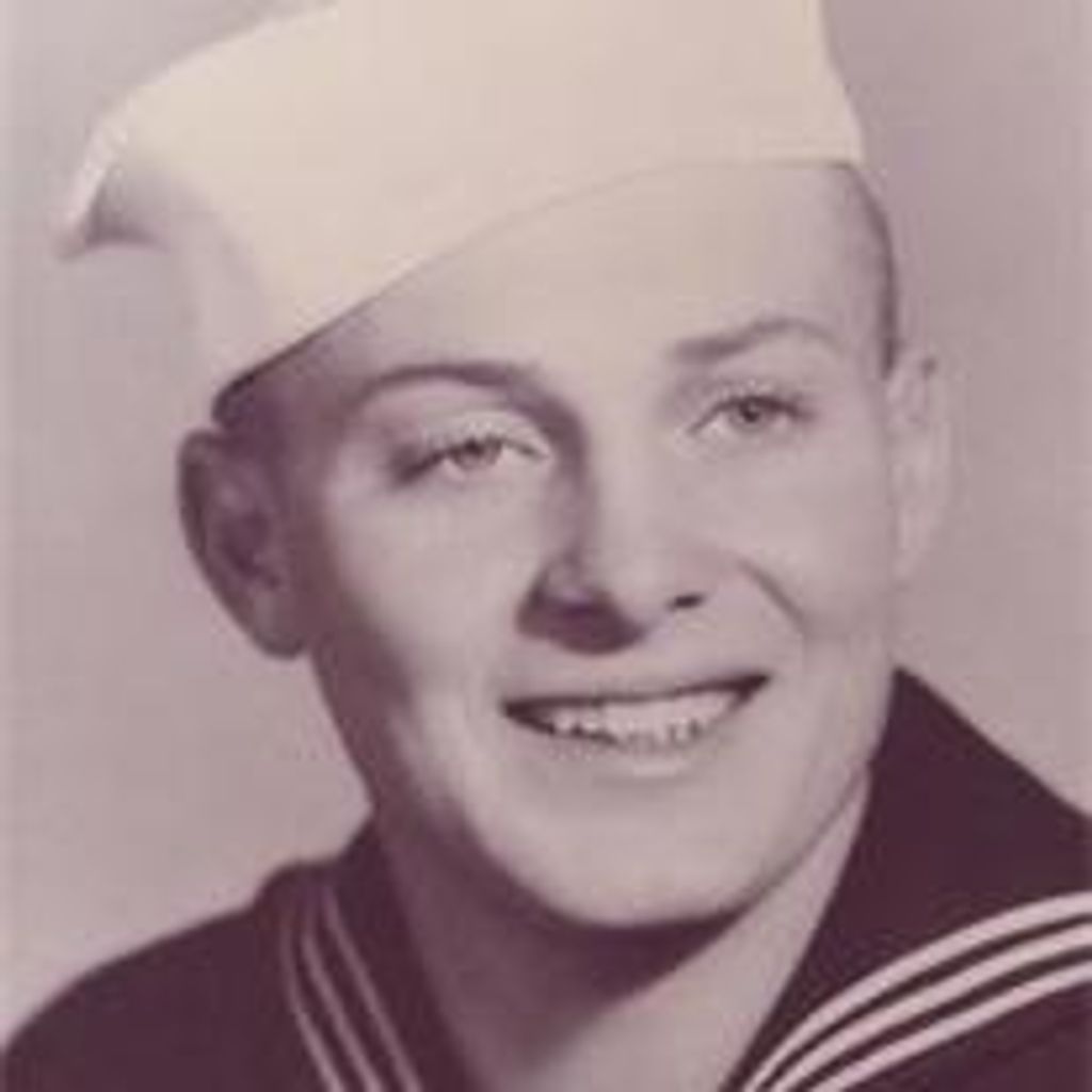 Marvin Clanton