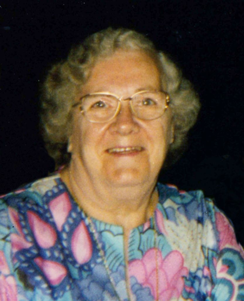 Jean M. Gilbert
