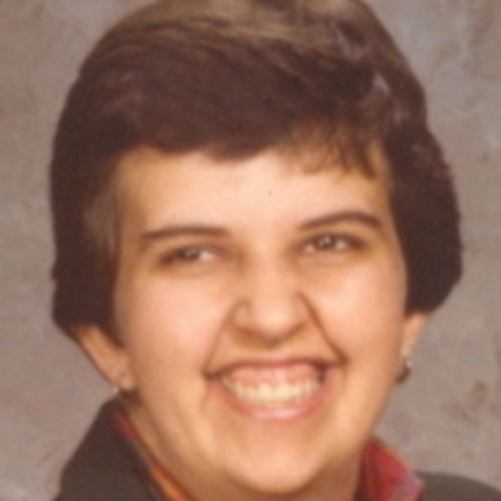 Cecelia  A. (Chuplis)  Flickinger