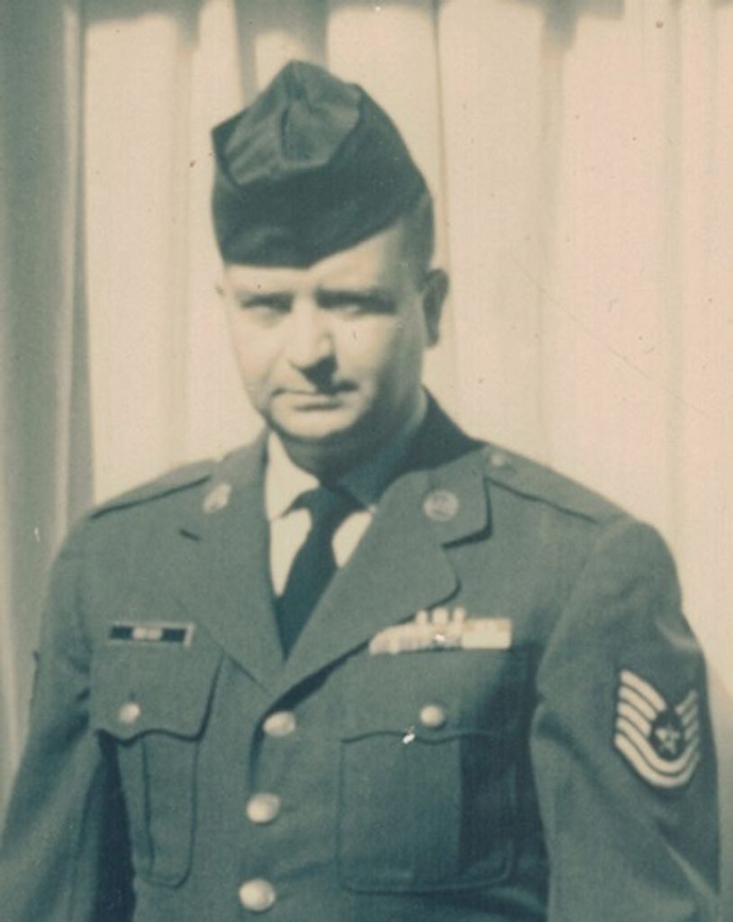 Carl L Sego