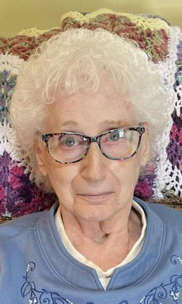 Helen J. Martin Profile Photo