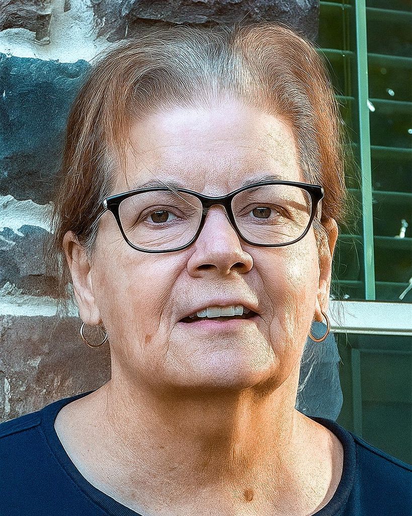 Dorothy Ann Sattely Profile Photo