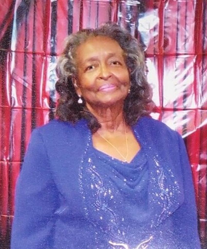 Bobbie S. Diggs