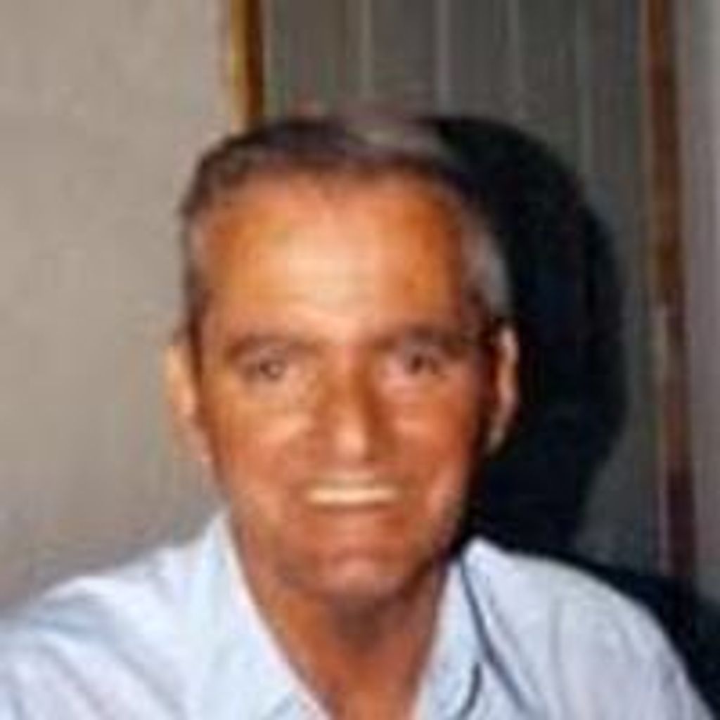 Bill Altman