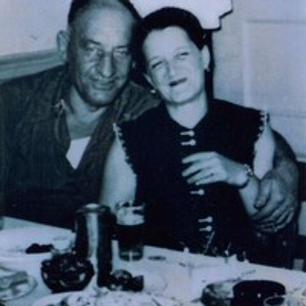 Elaine F. Erickson Profile Photo