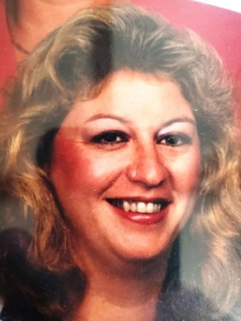Terry Ann Caldwell Profile Photo