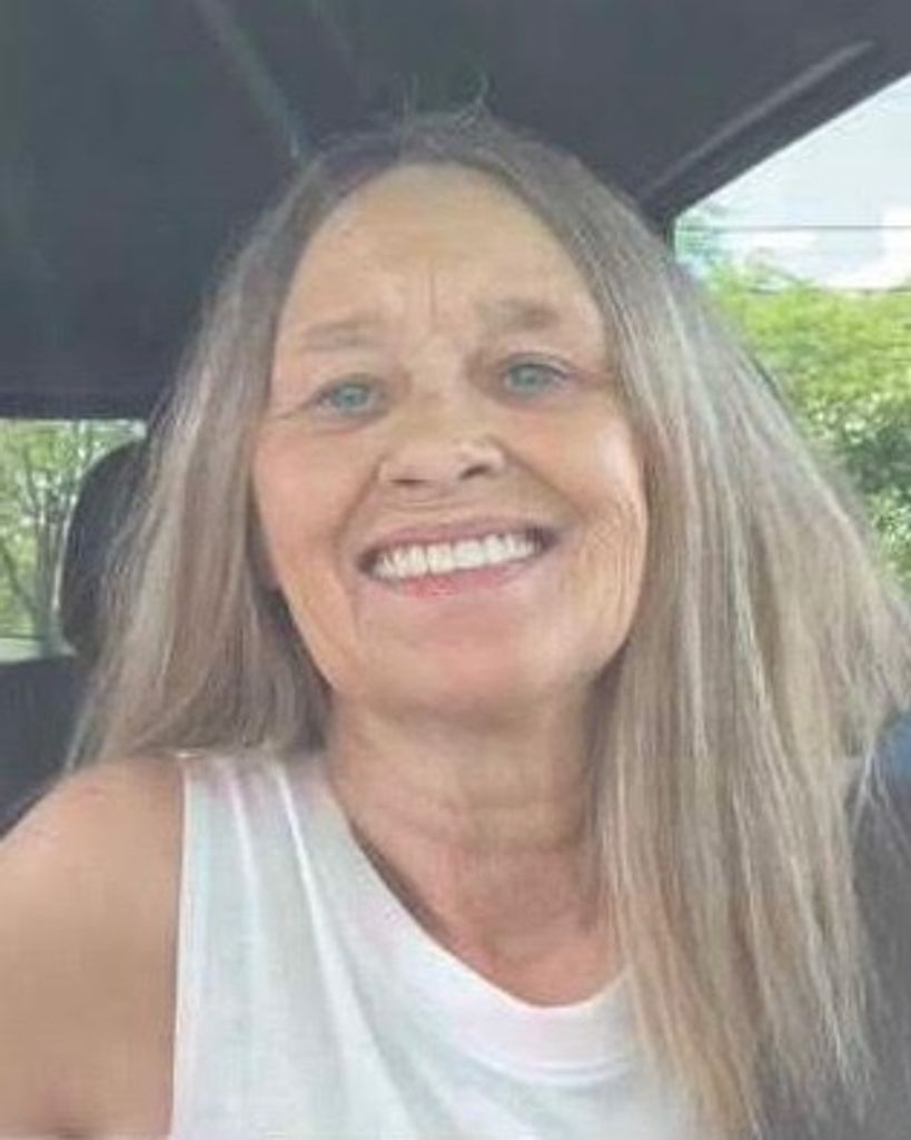 Beth Kotarba Profile Photo