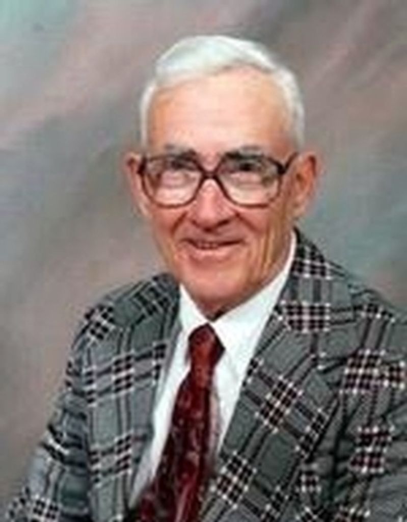 Manuel Junior Nelson