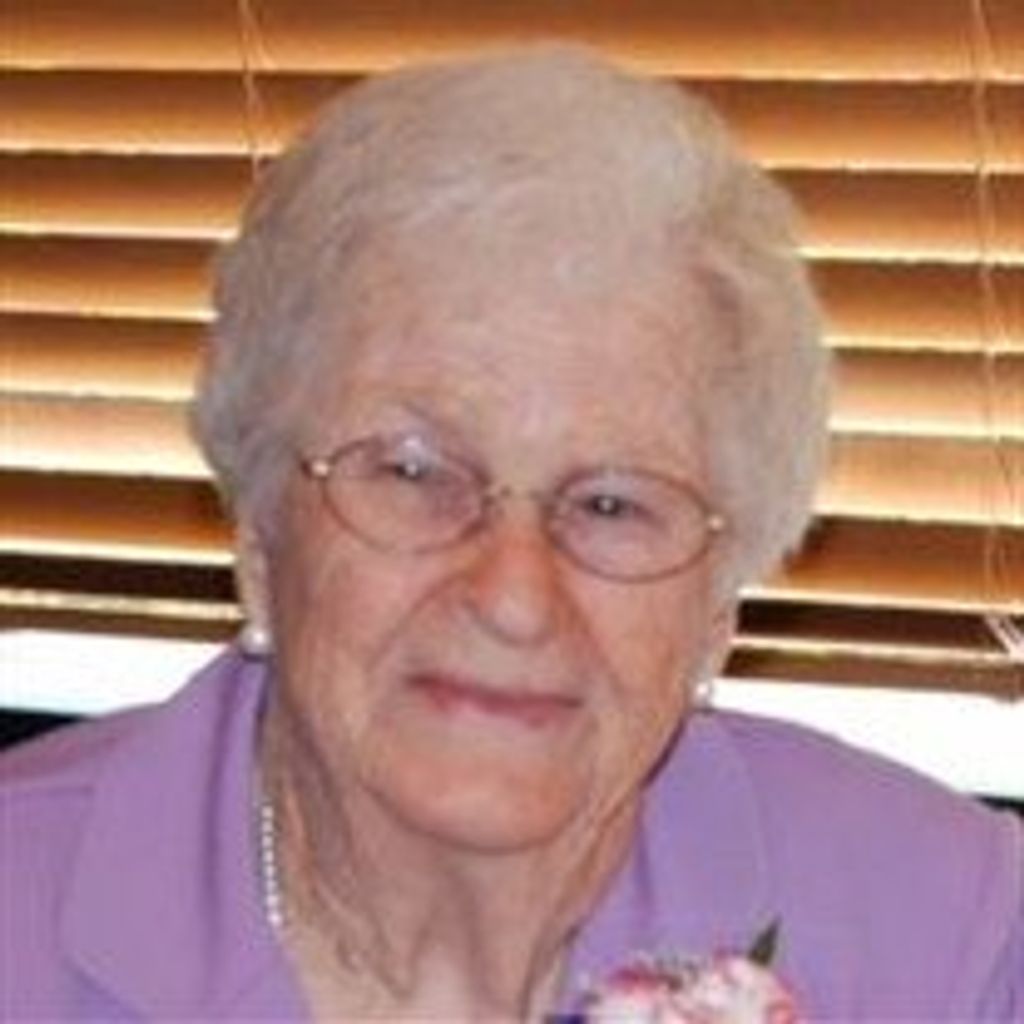 Glenora Rodenberg
