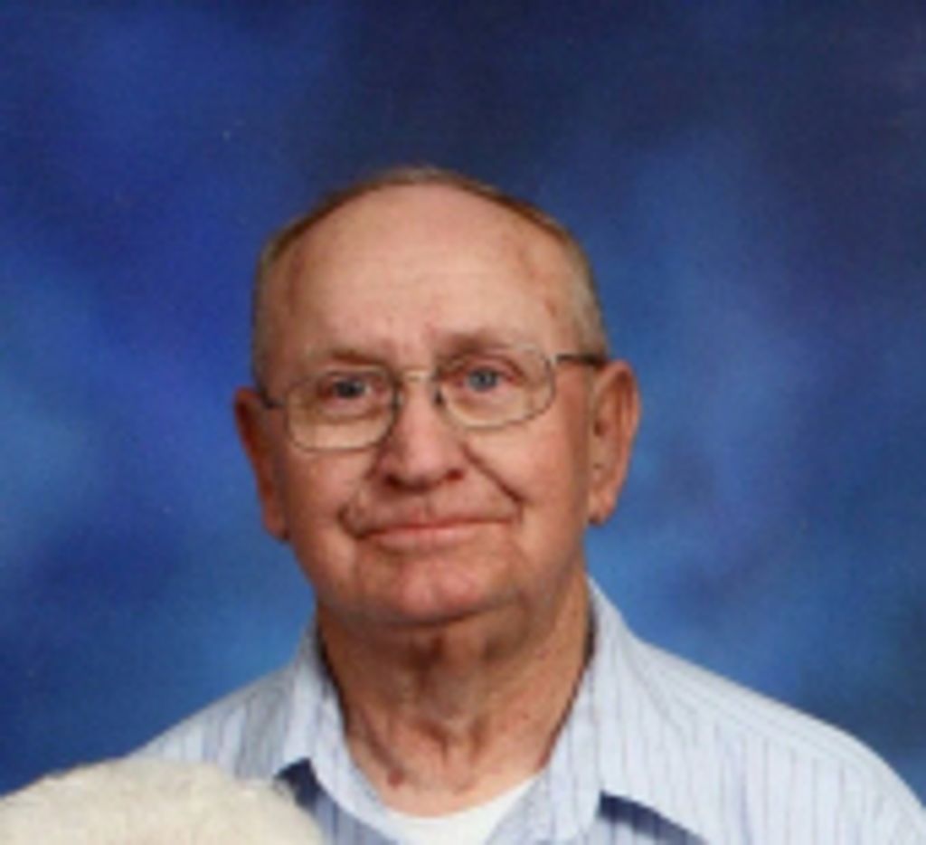 Johnny Clinton Goforth