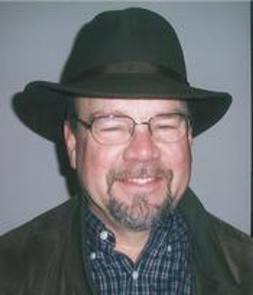 Lawrence G. Samuelson