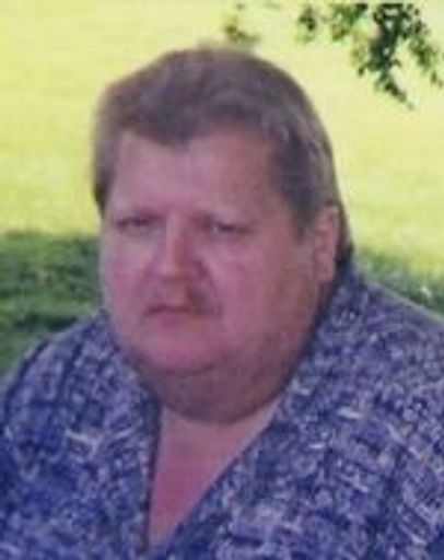 Randy Burton Jandes Profile Photo