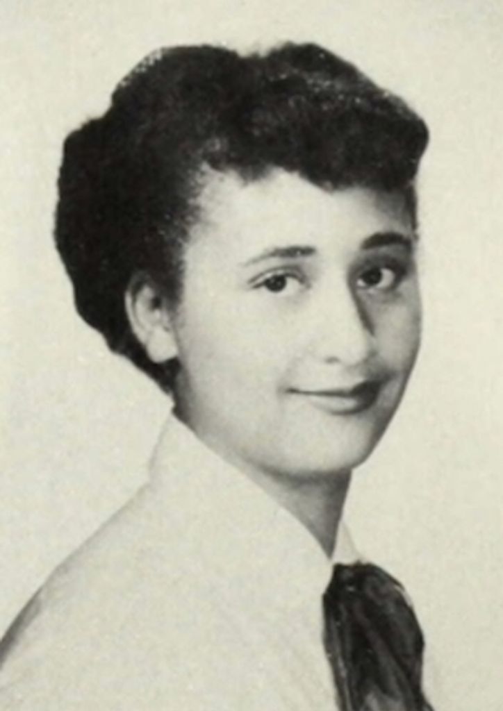 Jeanette P. (Silva) Dias Profile Photo
