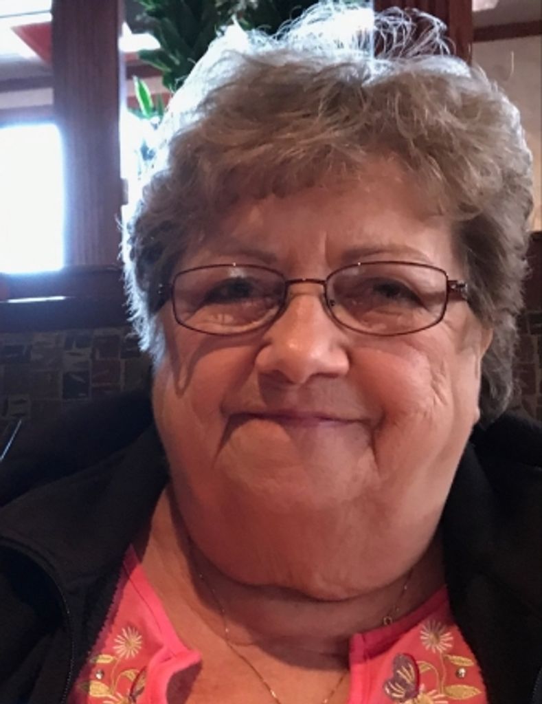 Judy A Fleming Profile Photo