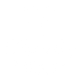 Pressley's Funeral Home Logo