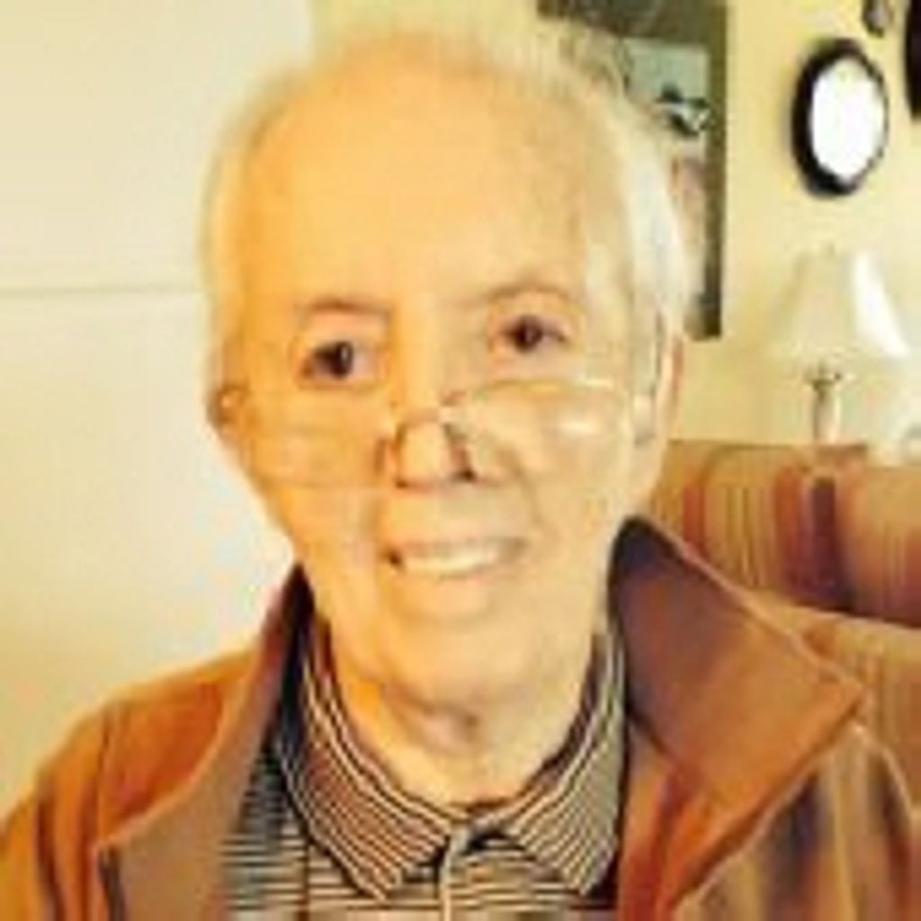 Andrew M. Schwalm Profile Photo
