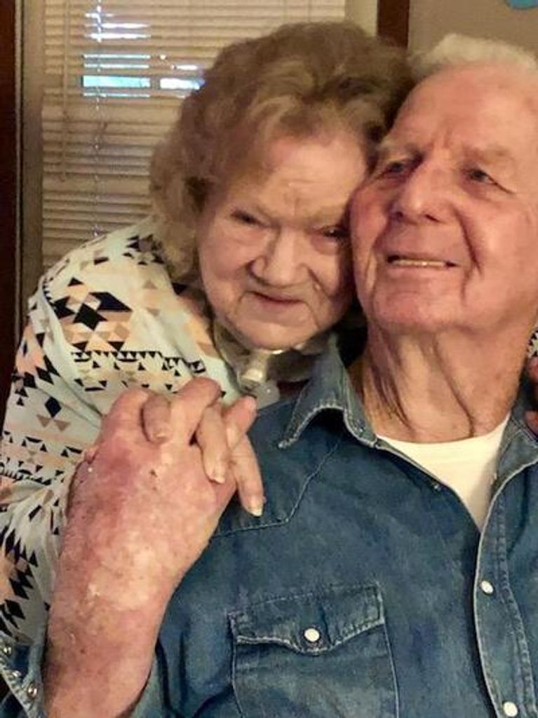 Earl Gayle "Eg" Abbott