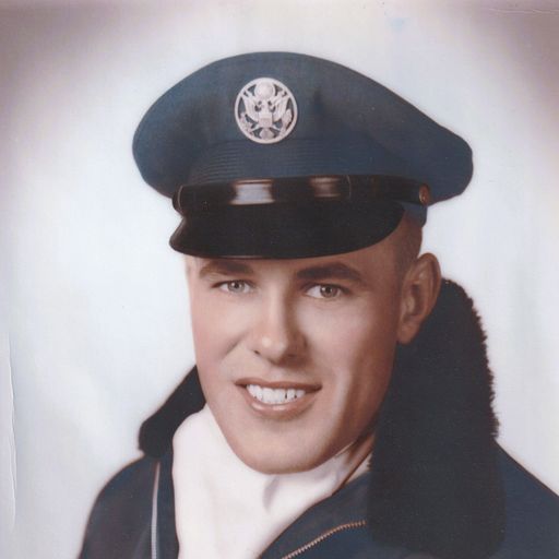 Andrew Schot Profile Photo