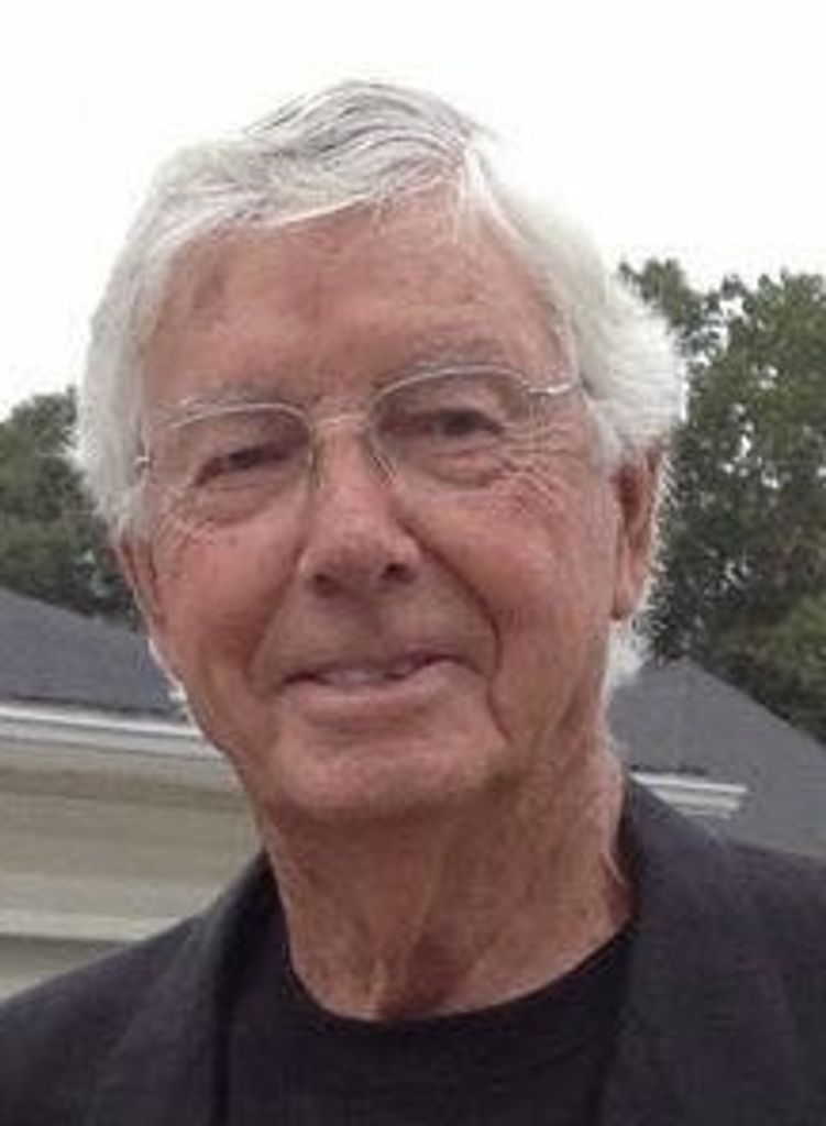 Ed Reagor