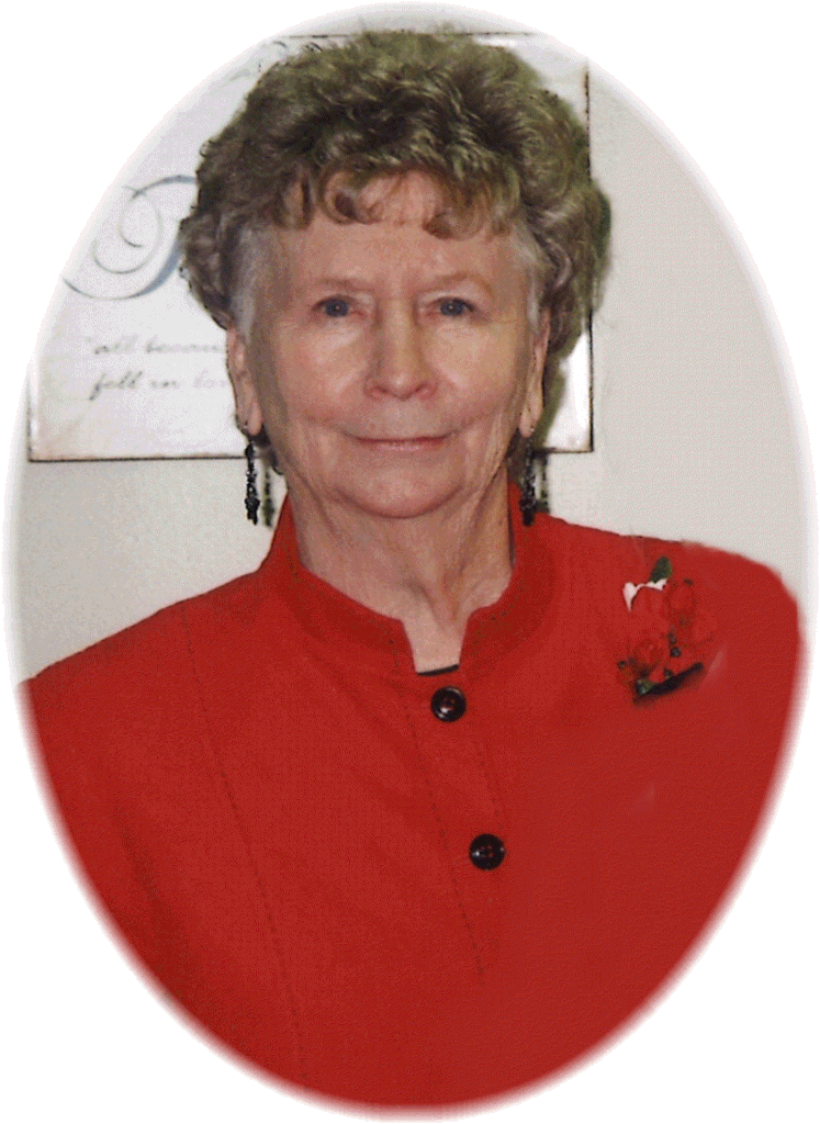 Wendella Faye Axelson