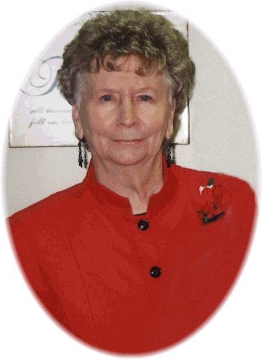Wendella Faye Axelson Profile Photo
