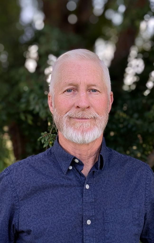 James Wichert Profile Photo