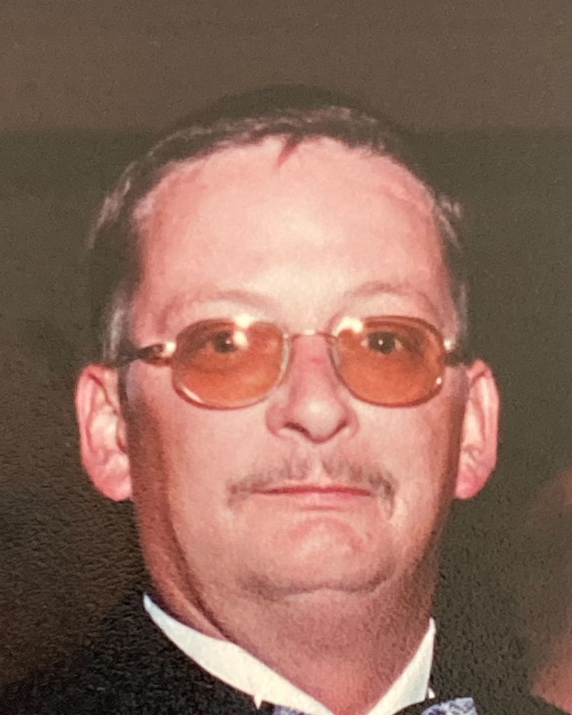 John Booher
