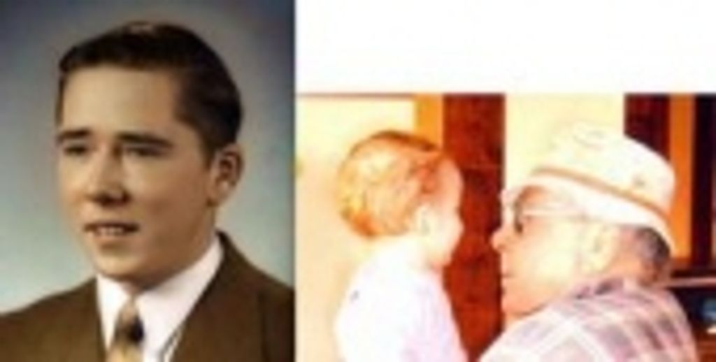 Devere "Jerry" Lowry