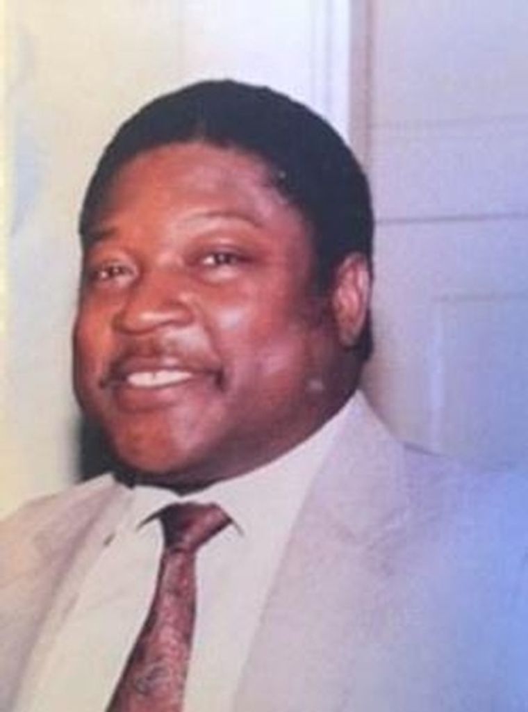 John Arthur Chisholm